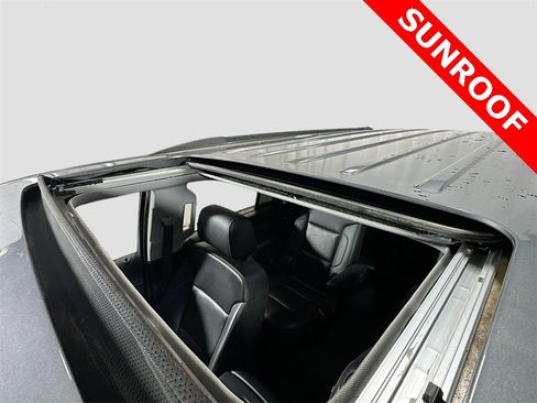 Used 2020 Chevrolet Tahoe LT image 24