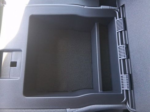 New 2026 Ford F350 XL w/ STX Appearance Package image 22