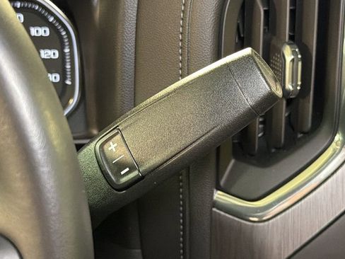 Used 2021 GMC Sierra 1500 Denali image 32