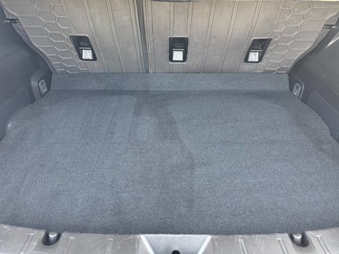 Used 2018 Subaru Crosstrek 2.0i Premium image 27