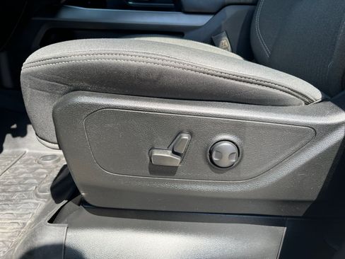 Used 2022 RAM 1500 Big Horn AWD/4WD image 20