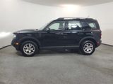 Used 2023 Ford Bronco Sport image 4