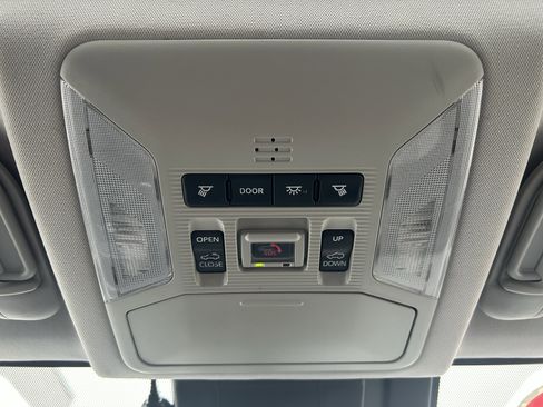 Certified 2021 Toyota RAV4 XLE Premium image 36