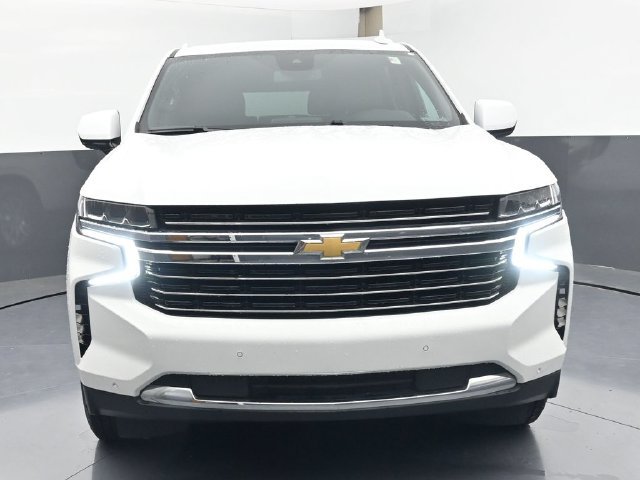 Used 2024 Chevrolet Tahoe LT AWD/4WD image 40