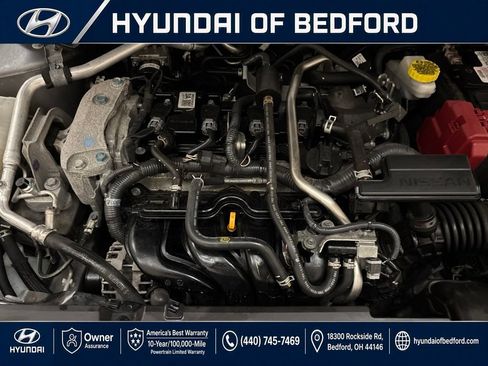 Used 2024 Nissan Sentra SV FWD image 27