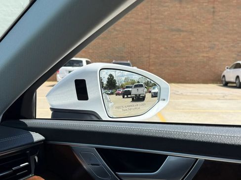 Used 2019 Audi A6 3.0T Premium Plus w/ Premium Plus Package image 50