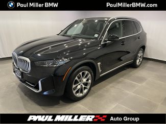 Used 2026 BMW X5 xDrive40i w/ Climate Comfort Package AWD/4WD 360° Tour