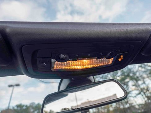 Used 2012 BMW 650i Convertible image 34