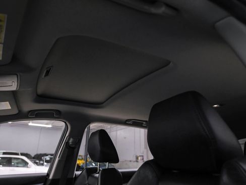 Used 2019 Acura MDX SH-AWD image 28