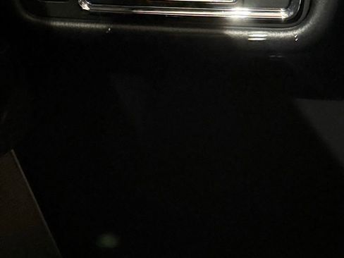 Used 2023 Lincoln Aviator 2WD w/ Premium Package image 69