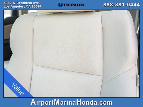 Used 2015 Honda CR-V EX image 27