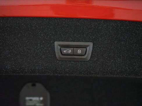 Used 2025 BMW M3 Competition AWD/4WD image 33