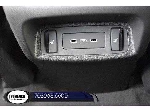 New 2026 Acura RDX A-Spec AWD/4WD image 34