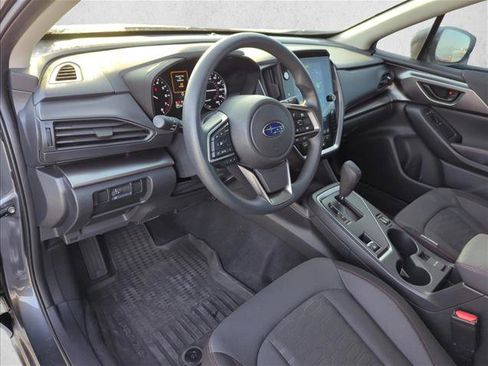 Used 2025 Subaru Impreza 2.0i Sport image 11
