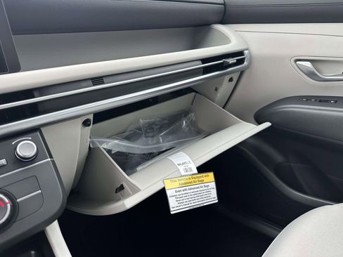 New 2026 Hyundai Tucson SE AWD/4WD image 17