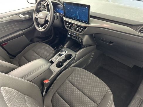 Used 2024 Ford Escape Active w/ Tech Pack #2 image 24