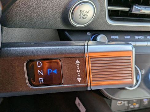 New 2026 Hyundai Sonata SEL image 18