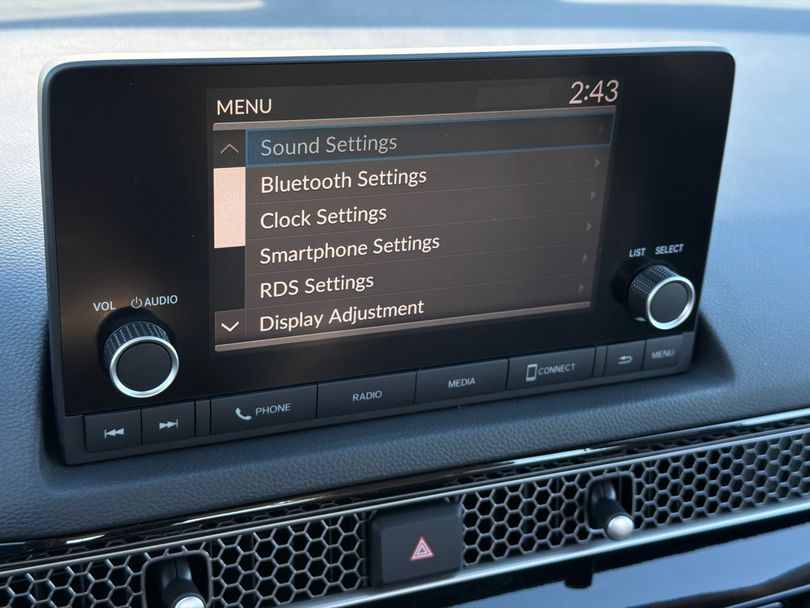 Used 2023 Honda Civic EX image 24
