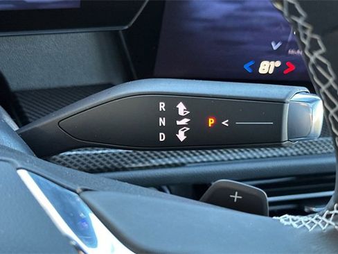 New 2026 Chevrolet Traverse High Country image 30