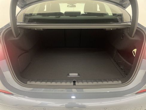 Used 2024 BMW M235i xDrive Gran Coupe w/ Premium Package image 27