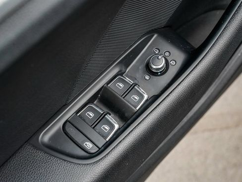 Used 2015 Audi A3 1.8T Premium w/ Cold Weather Package image 9