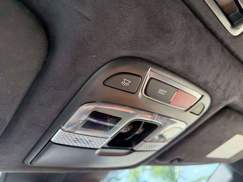 Used 2024 Kia Telluride SX Prestige X-Line AWD/4WD image 33