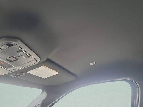 New 2026 Toyota Tundra SR5 image 20