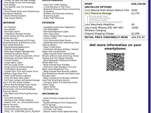 Used 2022 Mercedes-Benz GLE 350 image 3