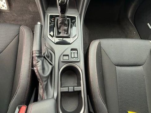 Used 2019 Subaru Impreza 2.0i Sport image 20