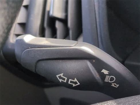 Used 2021 Ford Transit Connect XL image 28