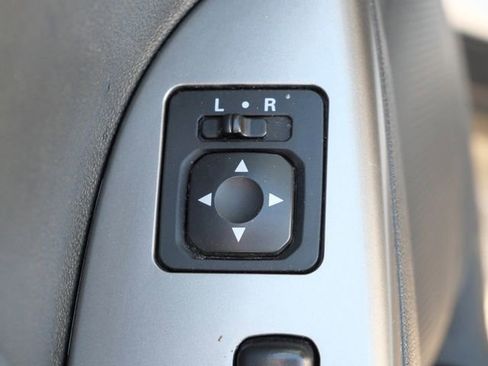 Used 2019 Mitsubishi Outlander Sport FWD image 17