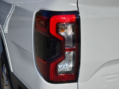 Used 2024 Ford Ranger XLT w/ Technology Package image 33