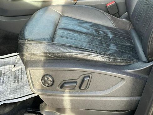 Used 2018 Audi Q5 2.0T Premium Plus w/ Premium Plus Package image 19