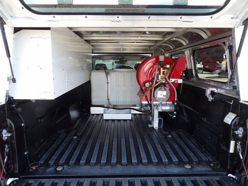 Used 2021 Toyota Tacoma SR image 45