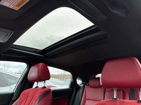 Used 2023 Acura Integra A-Spec image 19