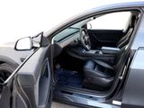 Used 2021 Tesla Model Y Long Range image 2