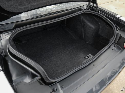 Used 2023 Dodge Challenger SRT Hellcat Redeye image 81