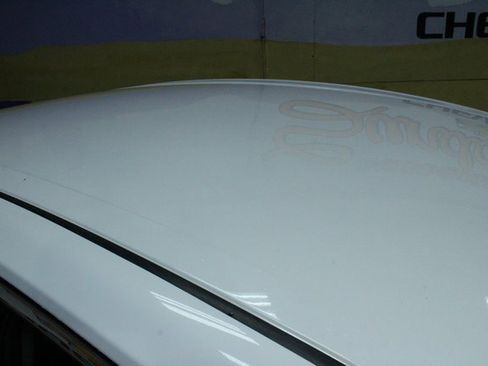 Used 2019 Toyota Camry SE image 5