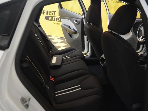 Used 2013 Dodge Dart Rallye image 30