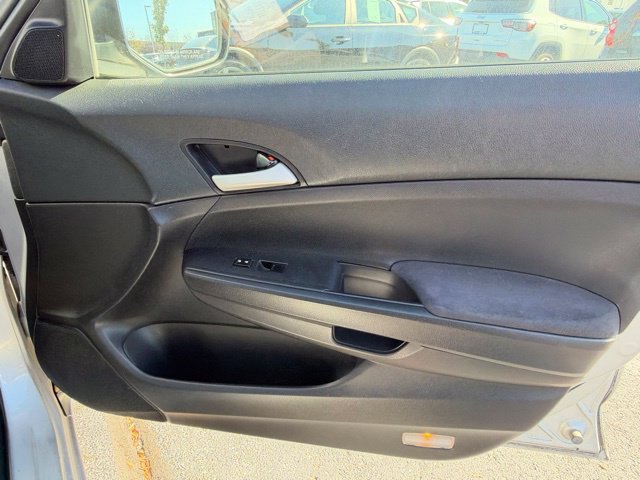 Used 2009 Honda Accord LX image 26