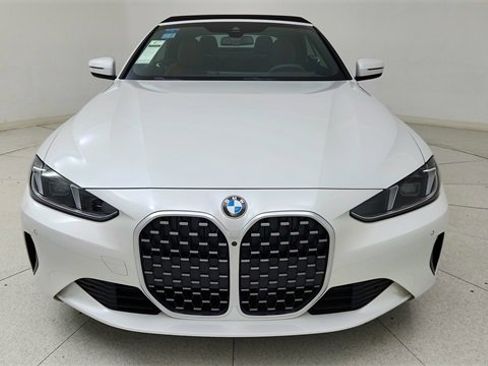 Used 2026 BMW 430i 430i image 17