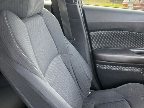 Used 2018 Toyota C-HR XLE image 56