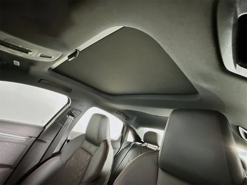 New 2026 Audi S3 Premium image 23