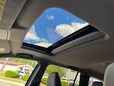 Used 2019 Honda Pilot EX-L image 19