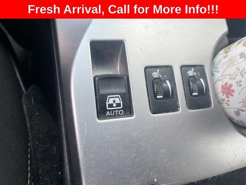 Used 2019 Toyota 4Runner SR5 Premium AWD/4WD image 20