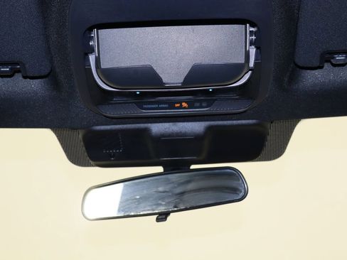 Used 2023 Ford F150 XL w/ STX Appearance Package RWD image 24