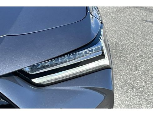 Certified 2025 Acura TLX w/ Technology Package FWD image 50