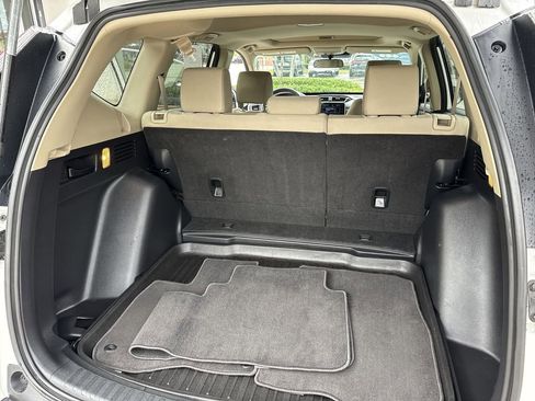 Used 2021 Honda CR-V EX image 59