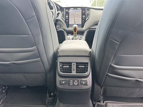 Used 2023 Subaru Outback Wilderness image 21