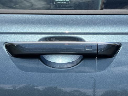 New 2026 Kia Carnival SX Prestige FWD image 16